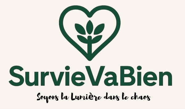SurvieVaBien 